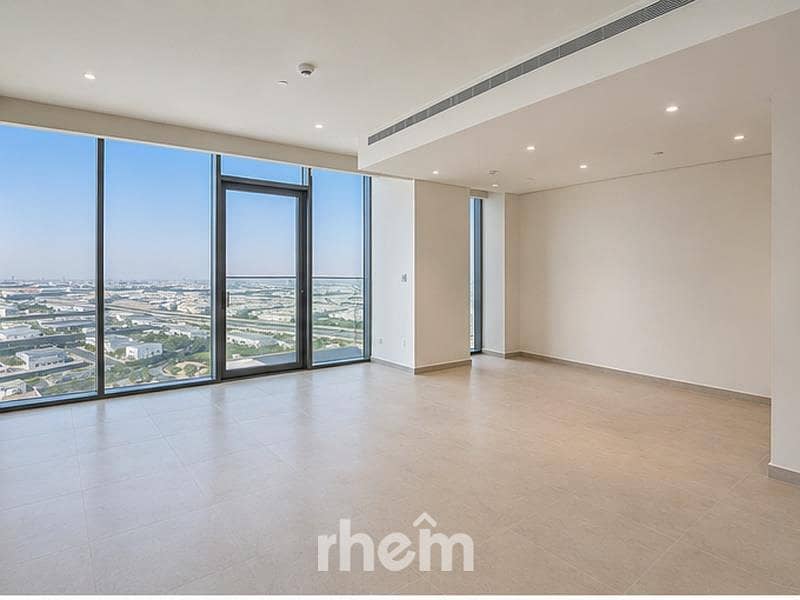 High Floor | Next To Metro | 1% Post Handover High Floor | Next To Metro | 1% Post Handover
