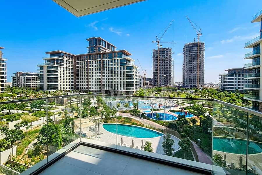 Wohnung in Al Wasl,City Walk,Central Park,Erin, 2 schlafzimmer, 220000 AED - 16130243 Wohnung in Al Wasl,City Walk,Central Park,Erin, 2 schlafzimmer, 220000 AED - 16130243