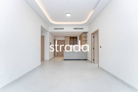 2 Camere Appartamento in vendita a Dubai Hills Estate, Dubai - Appartamento a Dubai Hills Estate,Golf Residences by Fortimo, 2 camere da letto, 3099000 AED - 16130251 2 Camere Appartamento in vendita a Dubai Hills Estate, Dubai - Appartamento a Dubai Hills Estate,Golf Residences by Fortimo, 2 camere da letto, 3099000 AED - 16130251