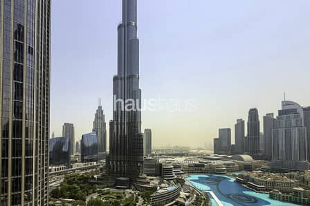 3 habitaciones Apartamento para en Venta en Downtown Dubai, Dubai - Apartamento en Downtown Dubai,Opera District,Grande, 3 dormitorios, 9100000 AED - 16130250 3 habitaciones Apartamento para en Venta en Downtown Dubai, Dubai - Apartamento en Downtown Dubai,Opera District,Grande, 3 dormitorios, 9100000 AED - 16130250