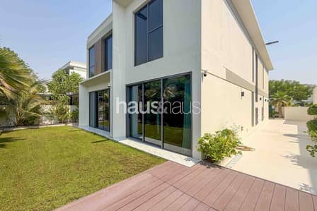 4 Bedroom Villa for Rent in Tilal Al Ghaf, Dubai - Internal | Upgraded | Fully Extended