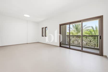 Appartement de 3 chambres à à louer à The Gardens, Dubai - DSC 2952