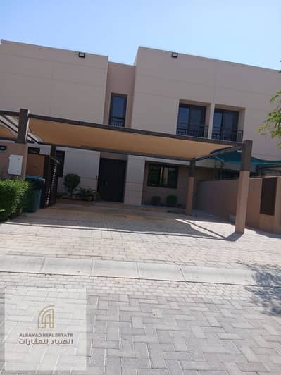 Townhouse de 4 chambres à à vendre à Al Zahia, Sharjah - cc57d65c-33dc-4955-9620-42e7b9c8884a. jpg
