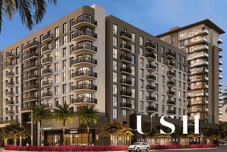 3 Camere Appartamento in vendita a Town Square, Dubai - 1698046817_44ef600fc6a44834e771aab7c8f3e3c3. png 3 Camere Appartamento in vendita a Town Square, Dubai - 1698046817_44ef600fc6a44834e771aab7c8f3e3c3. png