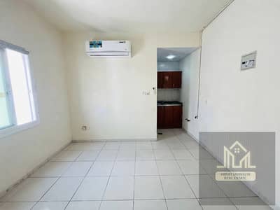 Studio zum zur Miete in Muwaileh, Sharjah - 1. png