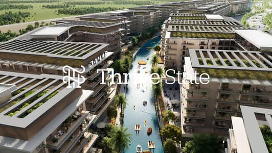 1 Camera Appartamento in vendita a Dubai Investments Park (DIP), Dubai - Appartamento a Dubai Investments Park (DIP),DAMAC Riverside,Riverside Views,Marine 2,Marine 2 B, 1 camera da letto, 799000 AED - 16130275 1 Camera Appartamento in vendita a Dubai Investments Park (DIP), Dubai - Appartamento a Dubai Investments Park (DIP),DAMAC Riverside,Riverside Views,Marine 2,Marine 2 B, 1 camera da letto, 799000 AED - 16130275