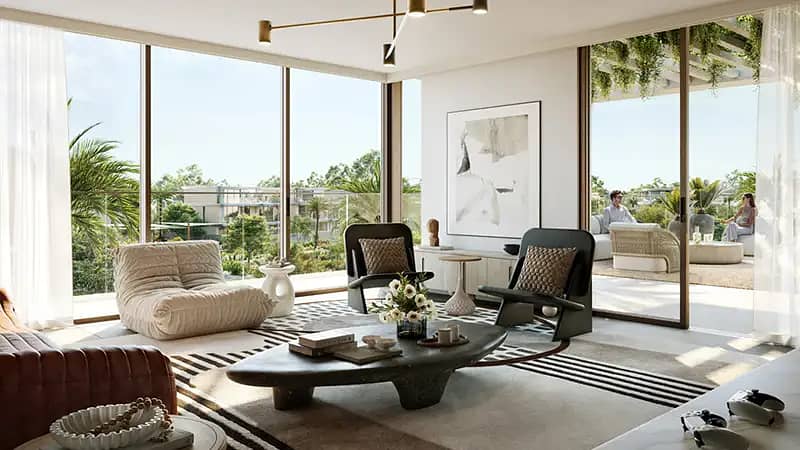 2 Marketing Image 1