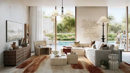 3 Marketing Image 2