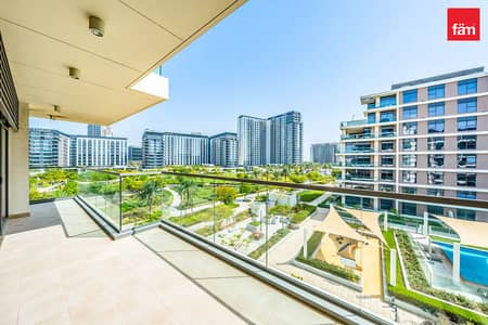 2 habitaciones Apartamento para en Alquiler en Dubai Hills Estate, Dubai - Apartamento en Dubai Hills Estate,Park Heights,Mulberry 2,Mulberry 2 Building B2, 2 dormitorios, 209000 AED - 16130282 2 habitaciones Apartamento para en Alquiler en Dubai Hills Estate, Dubai - Apartamento en Dubai Hills Estate,Park Heights,Mulberry 2,Mulberry 2 Building B2, 2 dormitorios, 209000 AED - 16130282
