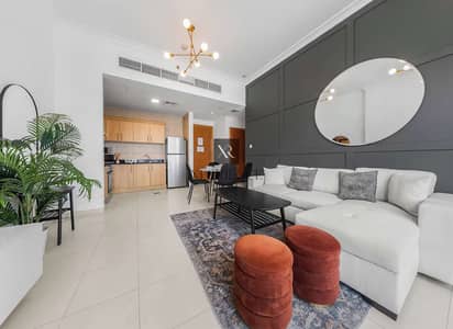 1 Bedroom Flat for Rent in Business Bay, Dubai - Untitled-1. png 1 Bedroom Flat for Rent in Business Bay, Dubai - Untitled-1. png