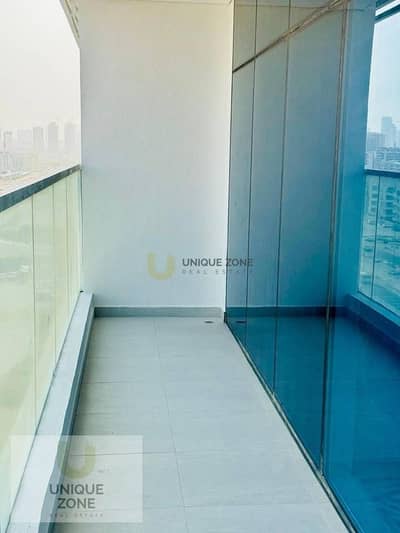 Studio for Rent in Dubai Science Park, Dubai - Luxury Furnished Studio with Private Pool