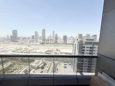 استوديو  للايجار في مدينة دبي الرياضية، دبي - WhatsApp Image 2026-08-10 at 4.09. 02 PM. jpg