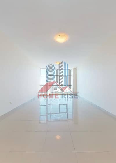 3 Bedroom Flat for Rent in Al Nahda (Sharjah), Sharjah - 42719. jpg 3 Bedroom Flat for Rent in Al Nahda (Sharjah), Sharjah - 42719. jpg