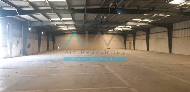 Warehouse for Rent in Ras Al Khor, Dubai - WhatsApp Image 2023-01-10 at 10.22. 56. jpeg