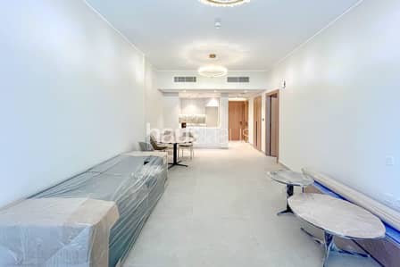 1 Bedroom Apartment for Rent in Jumeirah Village Circle (JVC), Dubai - Brand New | Massive Size | Near Shopping Mall 1 Bedroom Apartment for Rent in Jumeirah Village Circle (JVC), Dubai - Brand New | Massive Size | Near Shopping Mall