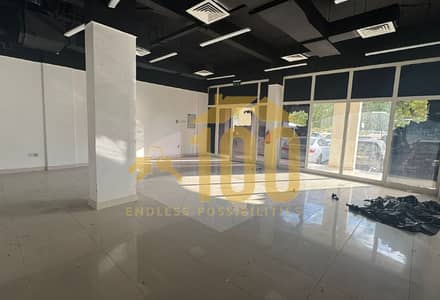 Shop for Rent in International City, Dubai - original (4). jpg