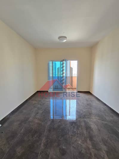 2 Schlafzimmer Wohnung zum zur Miete in Al Nahda (Sharjah), Sharjah - 2814. jpg 2 Schlafzimmer Wohnung zum zur Miete in Al Nahda (Sharjah), Sharjah - 2814. jpg