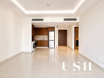 1 Camera Appartamento in affitto a Downtown Dubai, Dubai - ChatGPT Image Aug 7, 2026, 11_12_44 AM. png