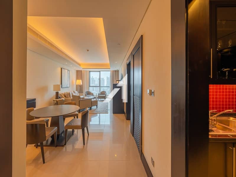 2 image_1