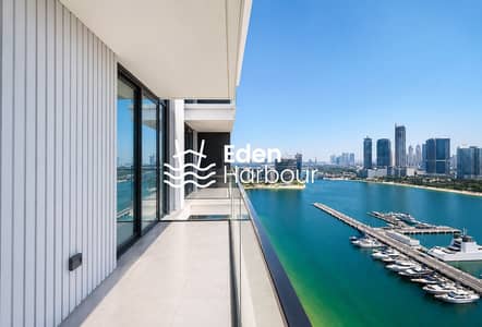 3 Camere Appartamento in affitto a Dubai Harbour, Dubai - C. GPT EDIT. png 3 Camere Appartamento in affitto a Dubai Harbour, Dubai - C. GPT EDIT. png