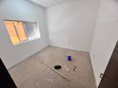 2 Camere Appartamento in affitto a Al Jurf, Ajman - WhatsApp Image 2026-08-10 at 4.41. 42 AM. jpeg 2 Camere Appartamento in affitto a Al Jurf, Ajman - WhatsApp Image 2026-08-10 at 4.41. 42 AM. jpeg