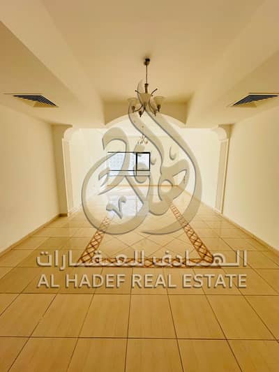 3 Bedroom Apartment for Rent in Al Taawun, Sharjah - WhatsApp Image 2026-08-08 at 4.14. 34 PM. jpeg 3 Bedroom Apartment for Rent in Al Taawun, Sharjah - WhatsApp Image 2026-08-08 at 4.14. 34 PM. jpeg