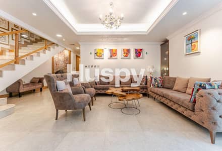 3 Schlafzimmer Wohnung zum zum Verkauf in Business Bay, Dubai - Wohnung in Business Bay,Executive Towers,Executive Tower H, 3 schlafzimmer, 5999990 AED - 16130335 3 Schlafzimmer Wohnung zum zum Verkauf in Business Bay, Dubai - Wohnung in Business Bay,Executive Towers,Executive Tower H, 3 schlafzimmer, 5999990 AED - 16130335