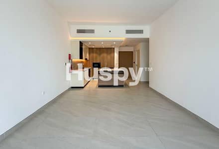 2 Slaapkamers Appartement te Koop in Jumeirah Village Circle (JVC), Dubai - Appartement in Jumeirah Village Circle (JVC),JVC District 12,The Residence by Prestige One, 2 slaapkamers, 1900000 AED - 16130337 2 Slaapkamers Appartement te Koop in Jumeirah Village Circle (JVC), Dubai - Appartement in Jumeirah Village Circle (JVC),JVC District 12,The Residence by Prestige One, 2 slaapkamers, 1900000 AED - 16130337