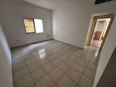 1 Bedroom Flat for Rent in Al Nuaimiya, Ajman - WhatsApp Image 2026-08-10 at 3.16. 40 PM (1). jpeg 1 Bedroom Flat for Rent in Al Nuaimiya, Ajman - WhatsApp Image 2026-08-10 at 3.16. 40 PM (1). jpeg