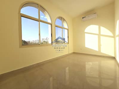 1 habitación Apartamento para en Alquiler en Al Mushrif, Abu Dhabi - 20260505_174339. jpg