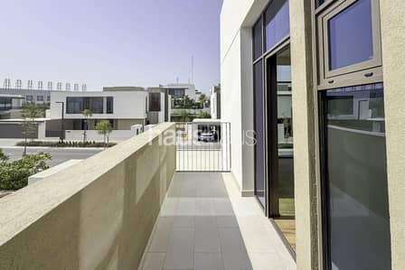 4 Bedroom Villa for Rent in Al Furjan, Dubai - Type B | Spacious Layout | Prime Location 4 Bedroom Villa for Rent in Al Furjan, Dubai - Type B | Spacious Layout | Prime Location