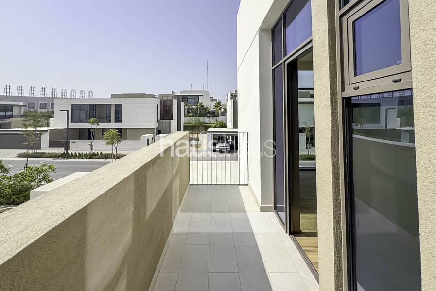 Type B | Spacious Layout | Prime Location Type B | Spacious Layout | Prime Location