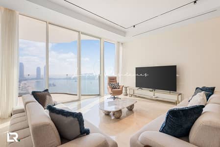 朱美拉海滩住宅(JBR), 迪拜 3 卧室单位待租 - DSC07091-MLS. jpg 朱美拉海滩住宅(JBR), 迪拜 3 卧室单位待租 - DSC07091-MLS. jpg