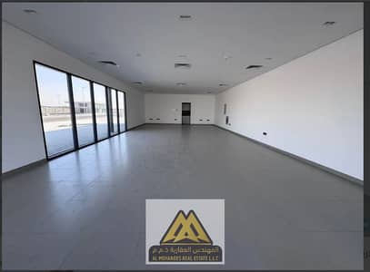 Shop for Rent in Al Bahia, Ajman - WhatsApp Image 2026-08-10 at 3.59. 21 PM (2). jpeg Shop for Rent in Al Bahia, Ajman - WhatsApp Image 2026-08-10 at 3.59. 21 PM (2). jpeg