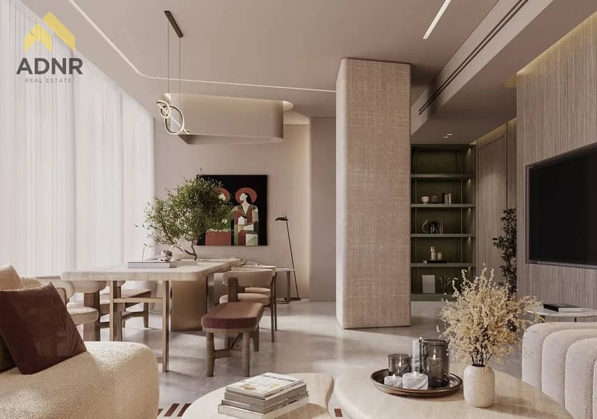 7 3. jpg