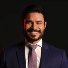 Bruno Castro Bruno Castro