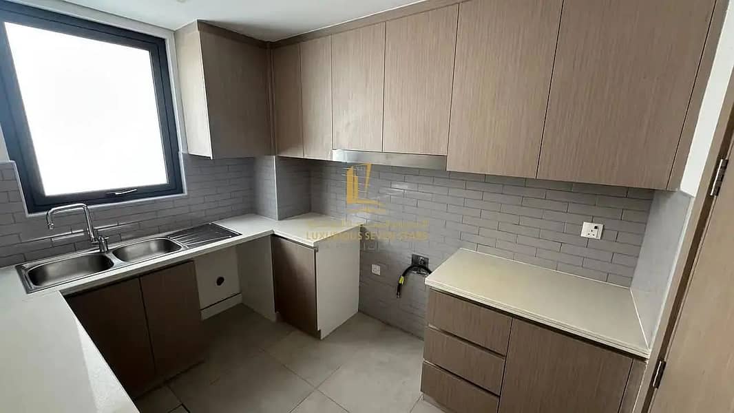 17 846544005-1066x800. webp