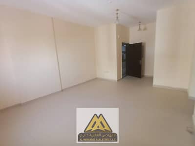 1 Schlafzimmer Wohnung zum zur Miete in Al Nuaimiya, Ajman - 7b8393c1-d092-48fc-9fe9-22a1d63d7f12. jpg 1 Schlafzimmer Wohnung zum zur Miete in Al Nuaimiya, Ajman - 7b8393c1-d092-48fc-9fe9-22a1d63d7f12. jpg