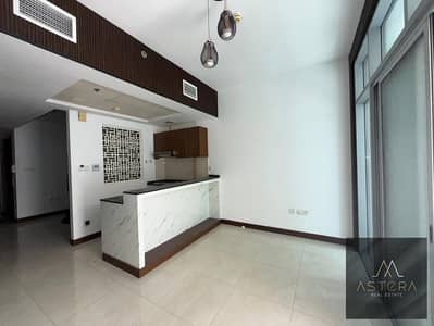 Estudio para en Alquiler en Jumeirah Village Circle (JVC), Dubai - WhatsApp Image 2026-08-06 at 12.37. 44 PM (1). jpeg Estudio para en Alquiler en Jumeirah Village Circle (JVC), Dubai - WhatsApp Image 2026-08-06 at 12.37. 44 PM (1). jpeg