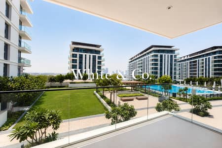 2 Bedroom Flat for Rent in Dubai Creek Harbour, Dubai - Brand New To Market | Spacious | Modern