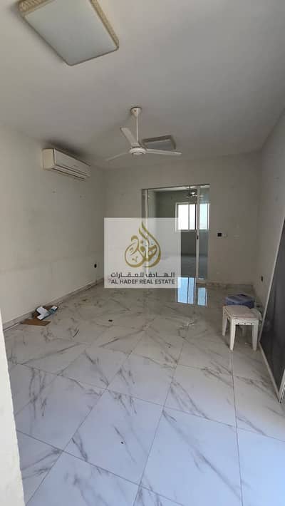 2 Camere Appartamento in affitto a Al Rawda, Ajman - WhatsApp Image 2026-08-10 at 3.25. 56 PM (1). jpeg 2 Camere Appartamento in affitto a Al Rawda, Ajman - WhatsApp Image 2026-08-10 at 3.25. 56 PM (1). jpeg