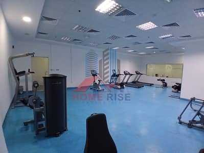 1 habitación Apartamento para en Alquiler en Al Taawun, Sharjah - 1000452674. heic 1 habitación Apartamento para en Alquiler en Al Taawun, Sharjah - 1000452674. heic