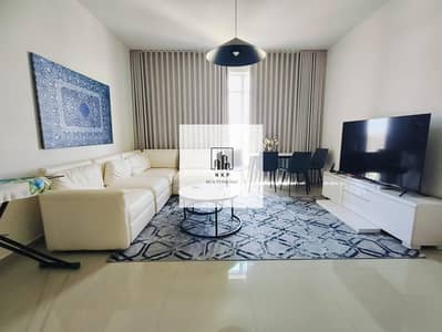 1 Bedroom Apartment for Rent in Al Zahia, Sharjah - IMG-20260810-WA0033. jpg 1 Bedroom Apartment for Rent in Al Zahia, Sharjah - IMG-20260810-WA0033. jpg