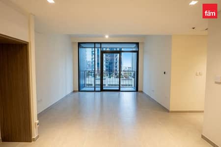 1 habitación Apartamento para en Venta en Dubai Creek Harbour, Dubai - Apartamento en Dubai Creek Harbour,Creek Edge,Creek Edge Tower 2, 1 dormitorio, 1769999 AED - 16130400 1 habitación Apartamento para en Venta en Dubai Creek Harbour, Dubai - Apartamento en Dubai Creek Harbour,Creek Edge,Creek Edge Tower 2, 1 dormitorio, 1769999 AED - 16130400