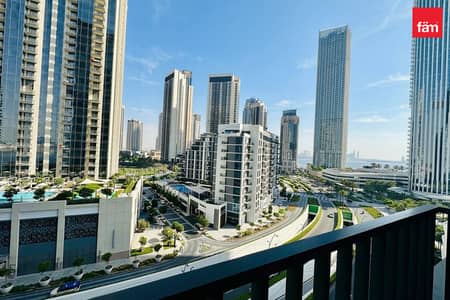 Appartement de 1 chambre à à vendre à Dubai Creek Harbour, Dubai - Appartement à Dubai Creek Harbour,Creek Edge,Creek Edge Tower 2, 1 chambre, 1769999 AED - 16130400 Appartement de 1 chambre à à vendre à Dubai Creek Harbour, Dubai - Appartement à Dubai Creek Harbour,Creek Edge,Creek Edge Tower 2, 1 chambre, 1769999 AED - 16130400