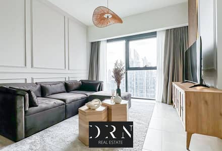 Appartement de 1 chambre à à vendre à Downtown Dubai, Dubai - c2b180ac-cd33-4314-9ec0-b73429a5b090. jpg