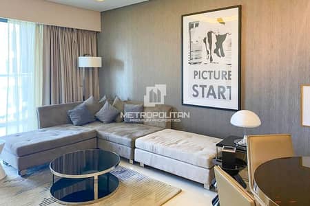 1 Bedroom Apartment for Rent in Business Bay, Dubai - Ready to move | Best layout | Best price 1 Bedroom Apartment for Rent in Business Bay, Dubai - Ready to move | Best layout | Best price