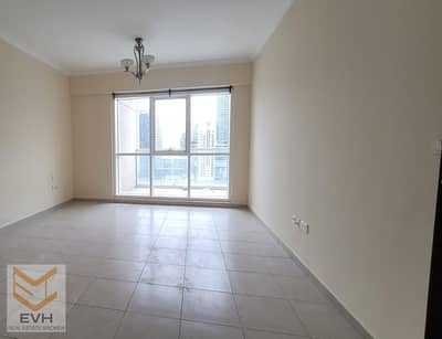 2 Bedroom Flat for Rent in Jumeirah Lake Towers (JLT), Dubai - WhatsApp Image 2026-03-12 at 12.06. 53 PM (3). jpeg 2 Bedroom Flat for Rent in Jumeirah Lake Towers (JLT), Dubai - WhatsApp Image 2026-03-12 at 12.06. 53 PM (3). jpeg