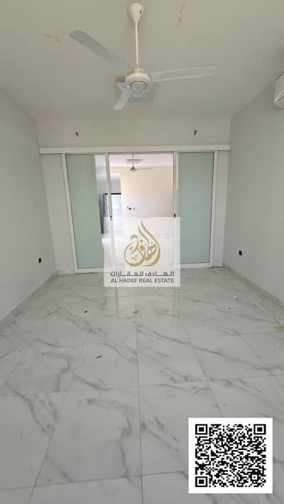 شقة 3 غرف نوم للايجار في الروضة، عجمان - WhatsApp Image 2026-08-10 at 3.25. 58 PM (1). jpeg