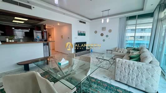 Appartement de 2 chambres à à louer à Dubai Marina, Dubai - e4a391f0-7835-4d6e-a9f0-072689faca65. jpg Appartement de 2 chambres à à louer à Dubai Marina, Dubai - e4a391f0-7835-4d6e-a9f0-072689faca65. jpg
